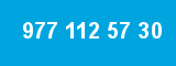 977 112 57 30